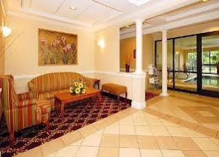 Holiday Inn Express Hotels Biddeford, An Ihg Hotel Екстериор снимка