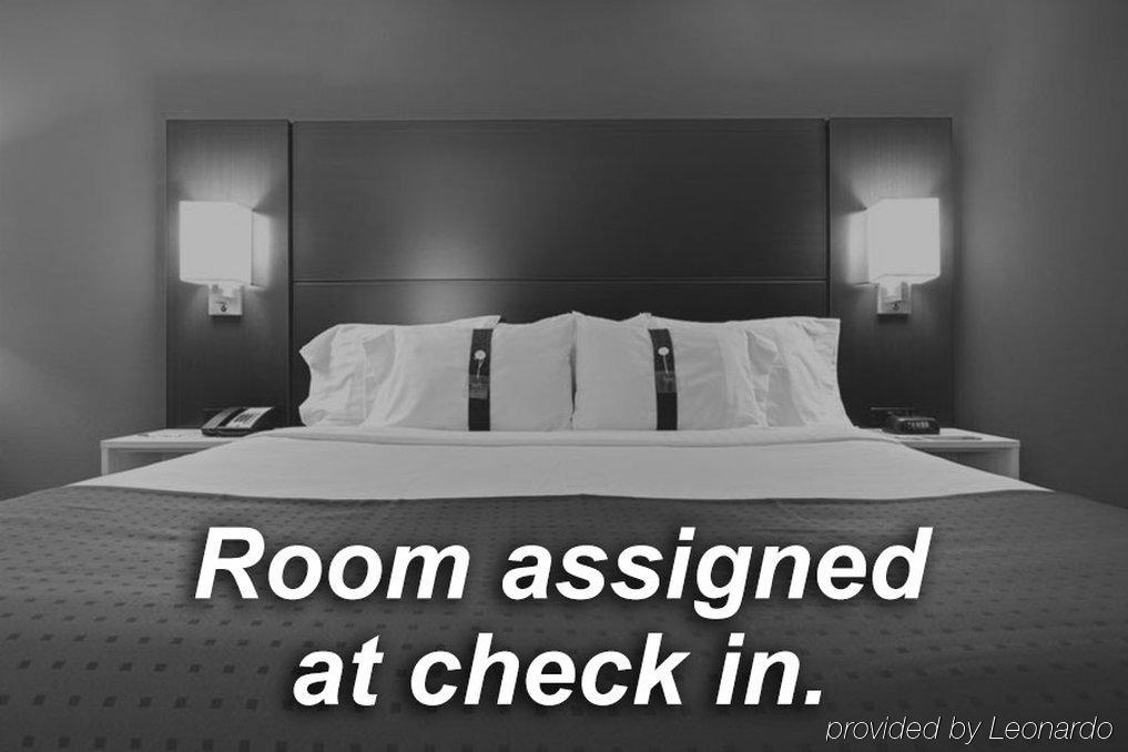 Holiday Inn Express Hotels Biddeford By Ihg Екстериор снимка
